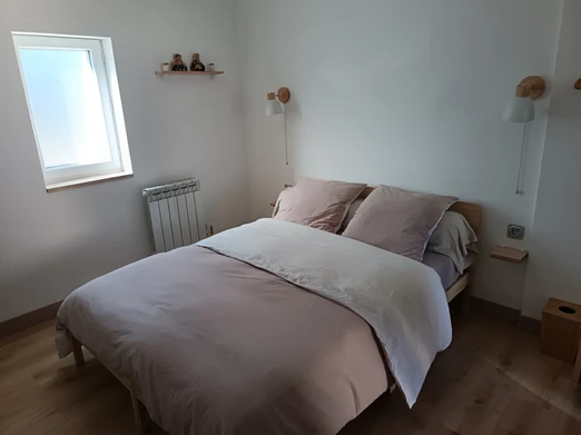 Image n° 1 de la location