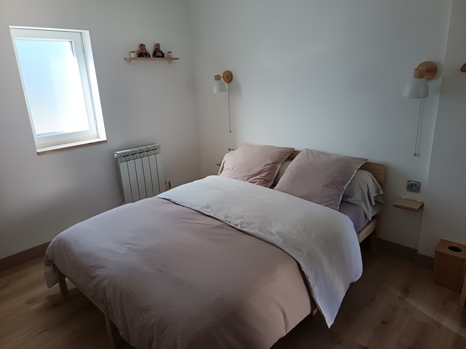 Photo n° 1 of the location