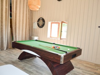 Photo n° 24 de la location