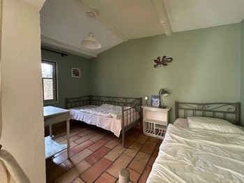 Photo n° 2 of the location