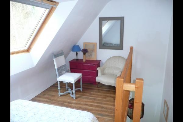 Photo n° 13 de la location