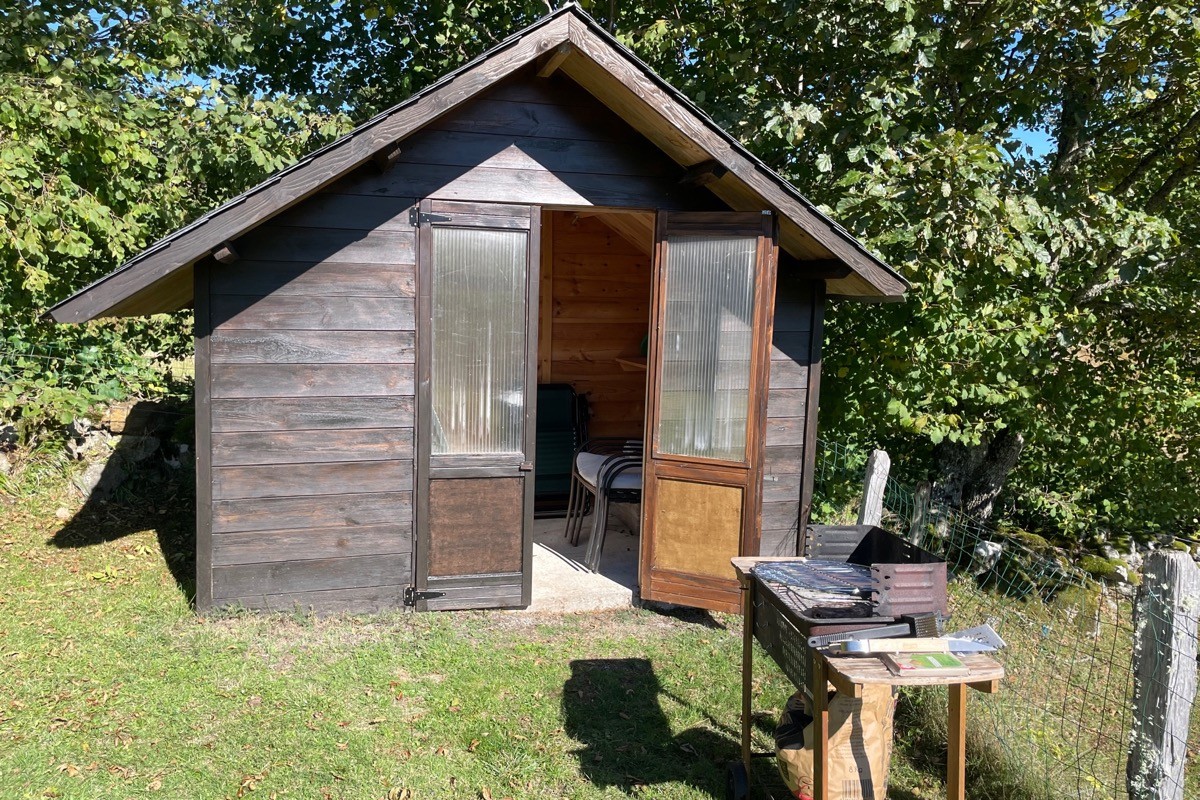 Photo n° 13 de la location