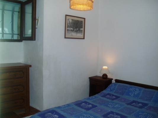 Photo n° 5 of the location