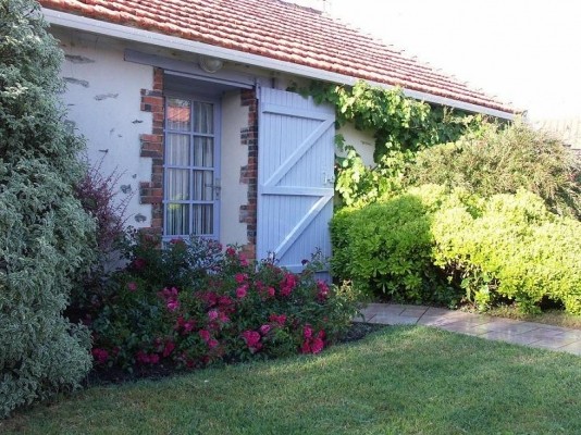 Photo n° 17 of the location