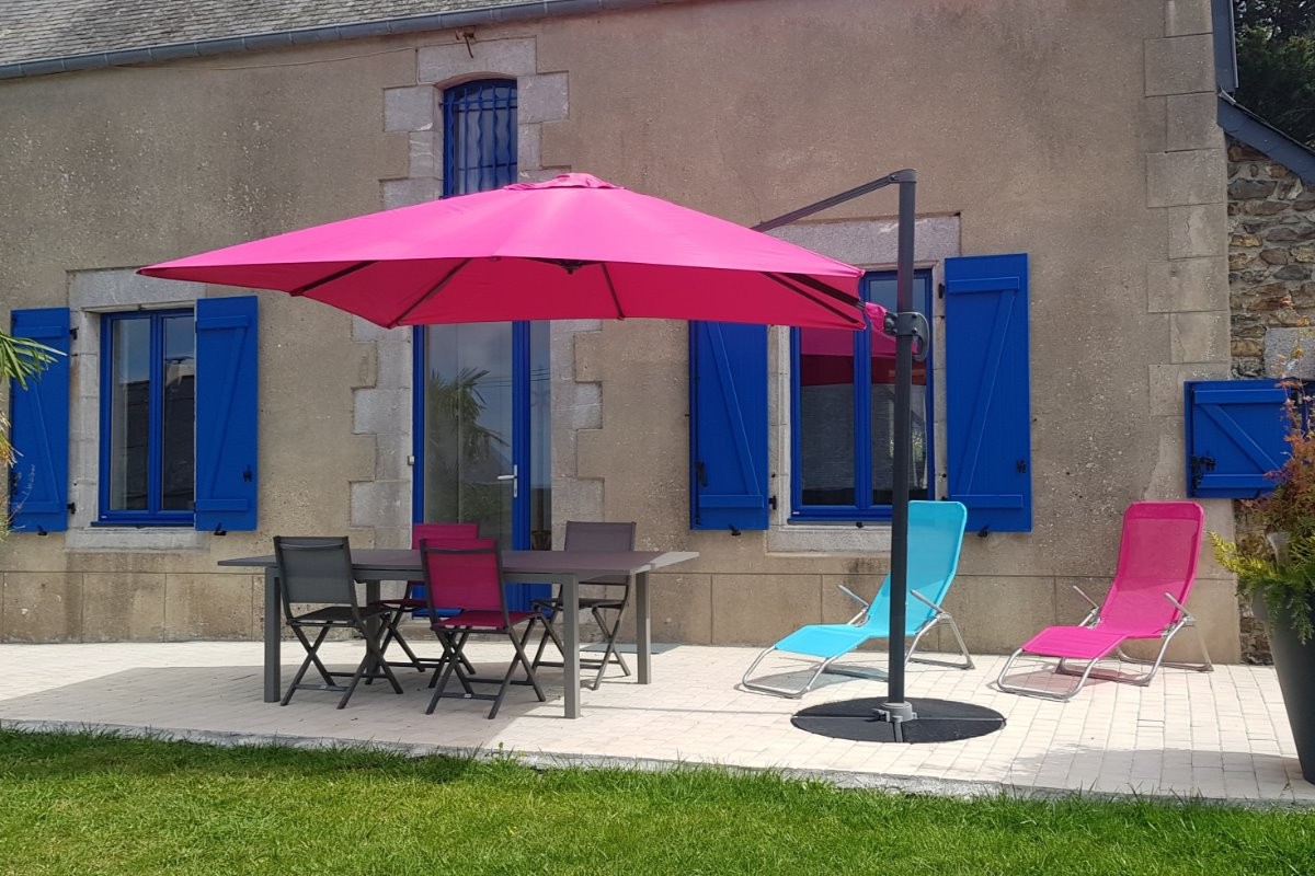 Photo n° 19 of the location