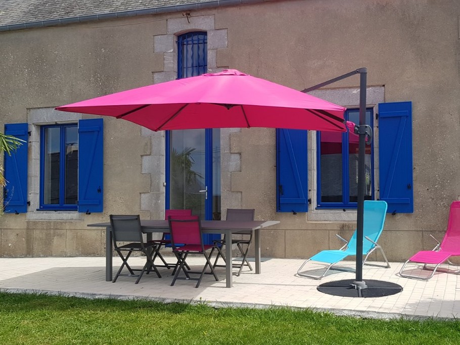 Photo n° 19 of the location