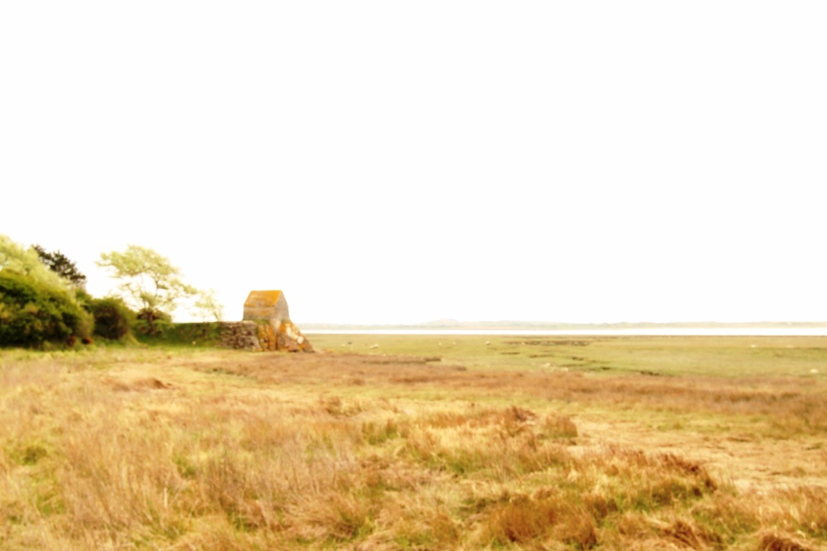 Photo n° 16 de la location