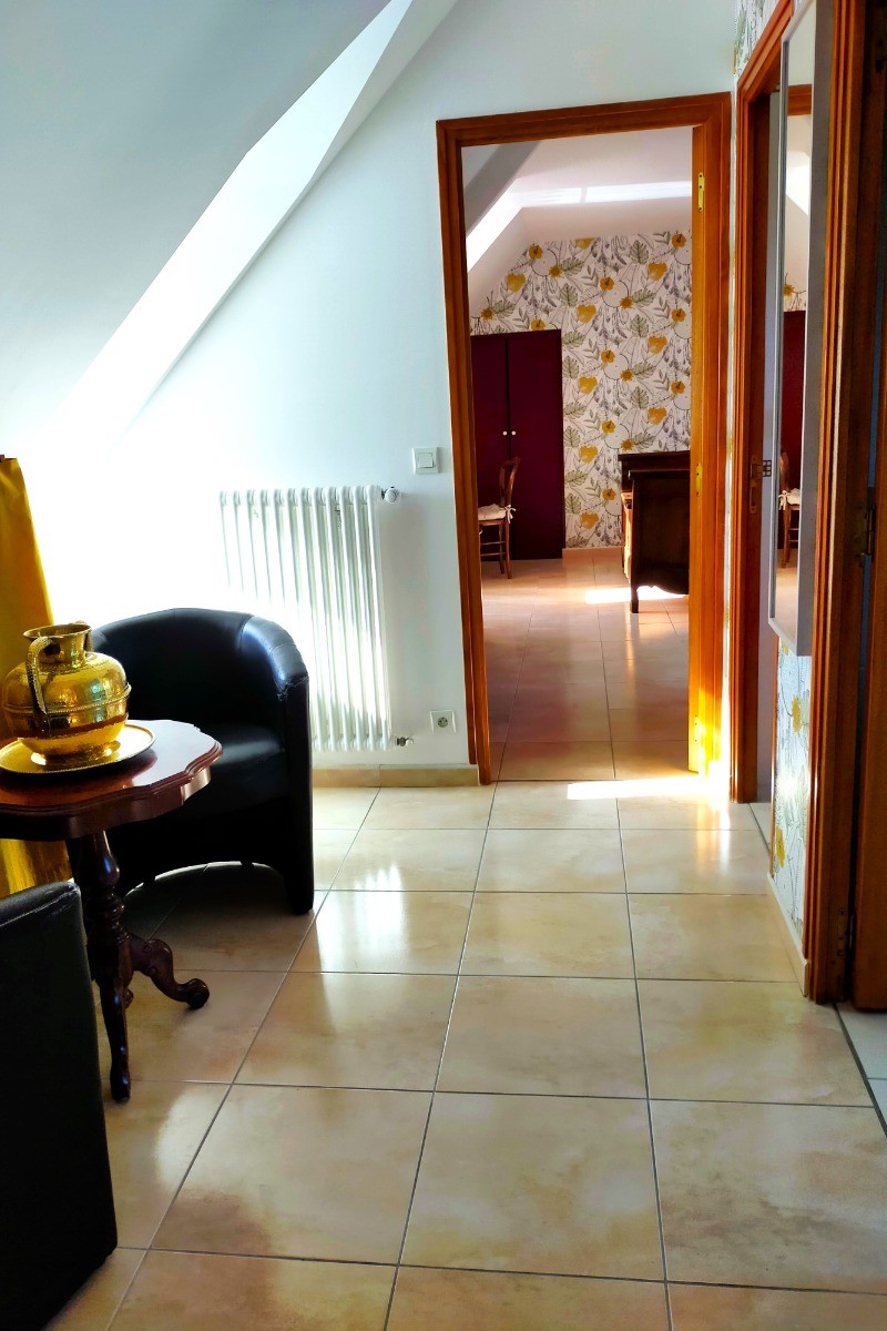 Photo n° 12 de la location