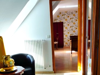 Photo n° 12 de la location