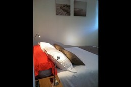 Image n° 5 de la location