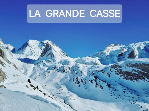 Image n° 1 de la location