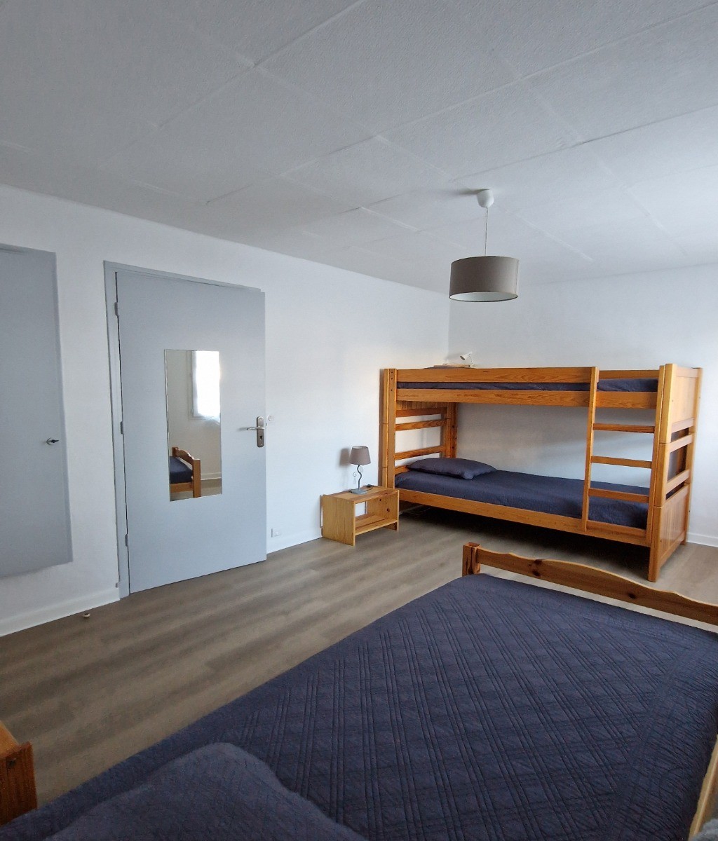 Photo n° 13 de la location