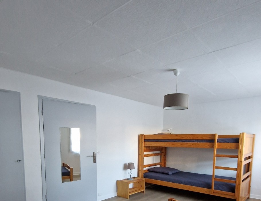 Photo n° 13 of the location