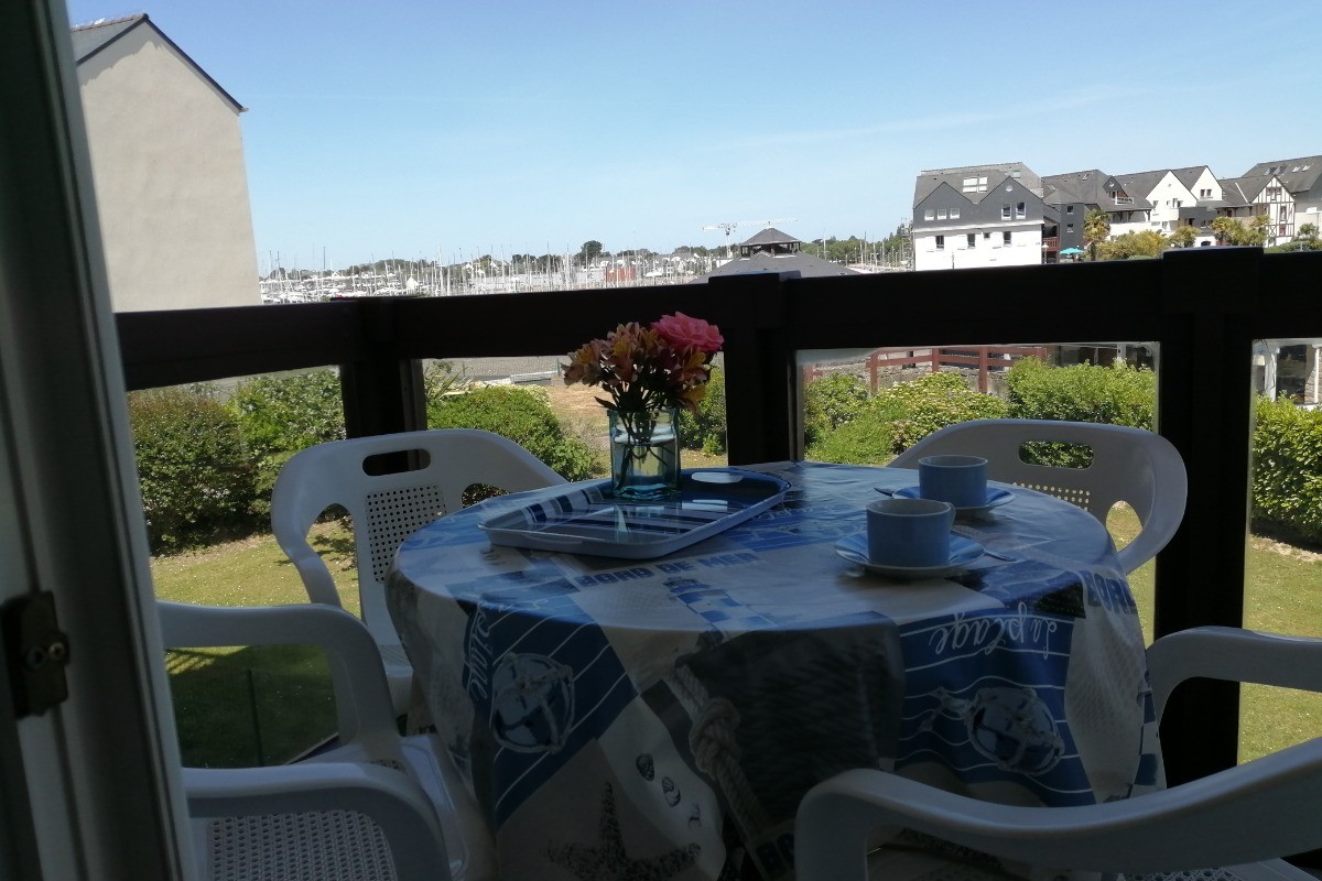 Photo n° 14 of the location
