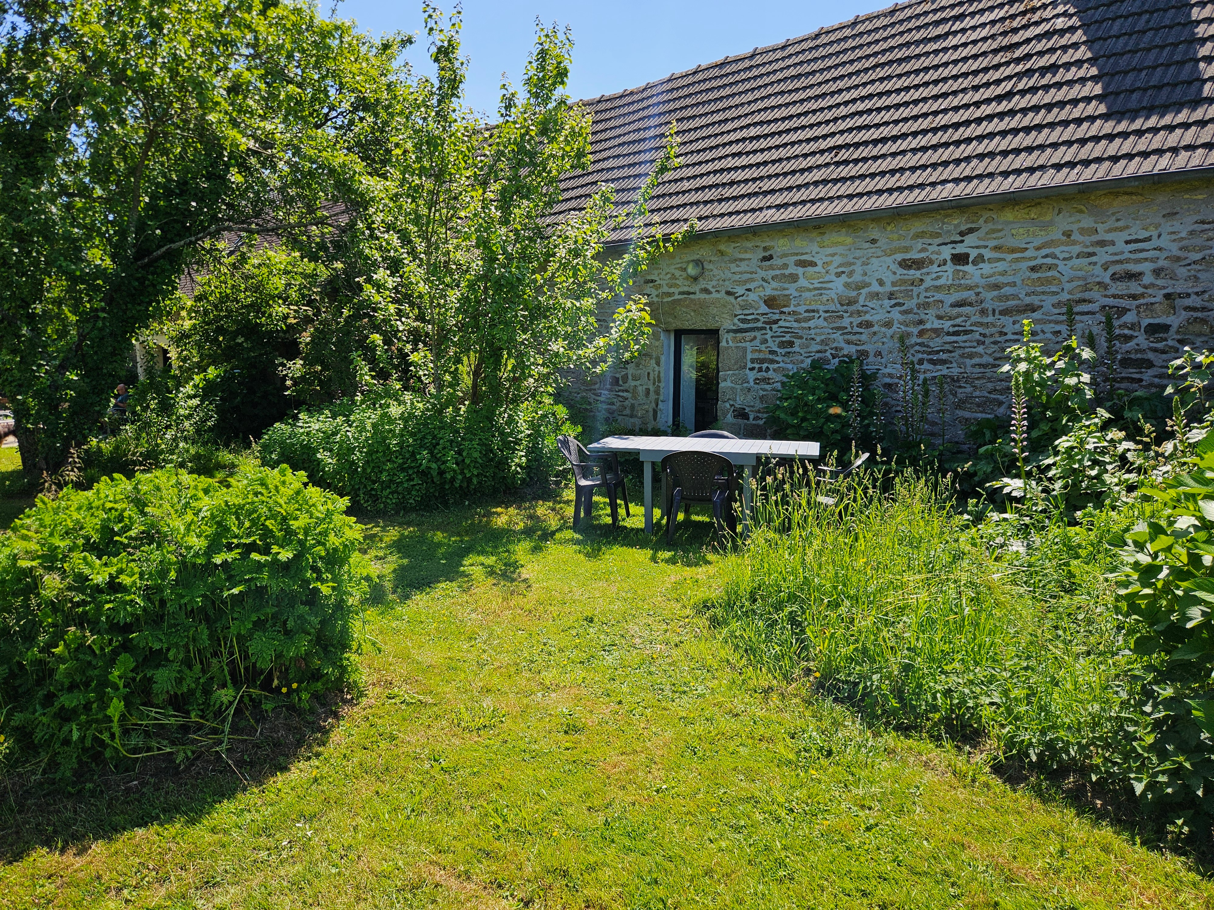 Photo n° 9 of the location