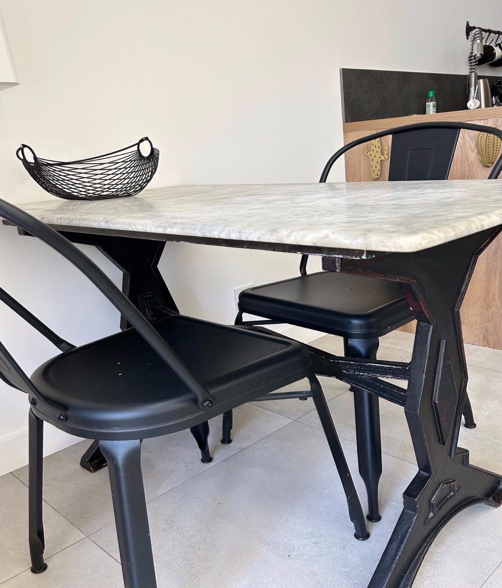 Photo n° 20 de la location