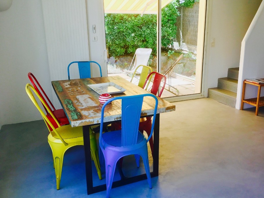 Photo n° 7 de la location