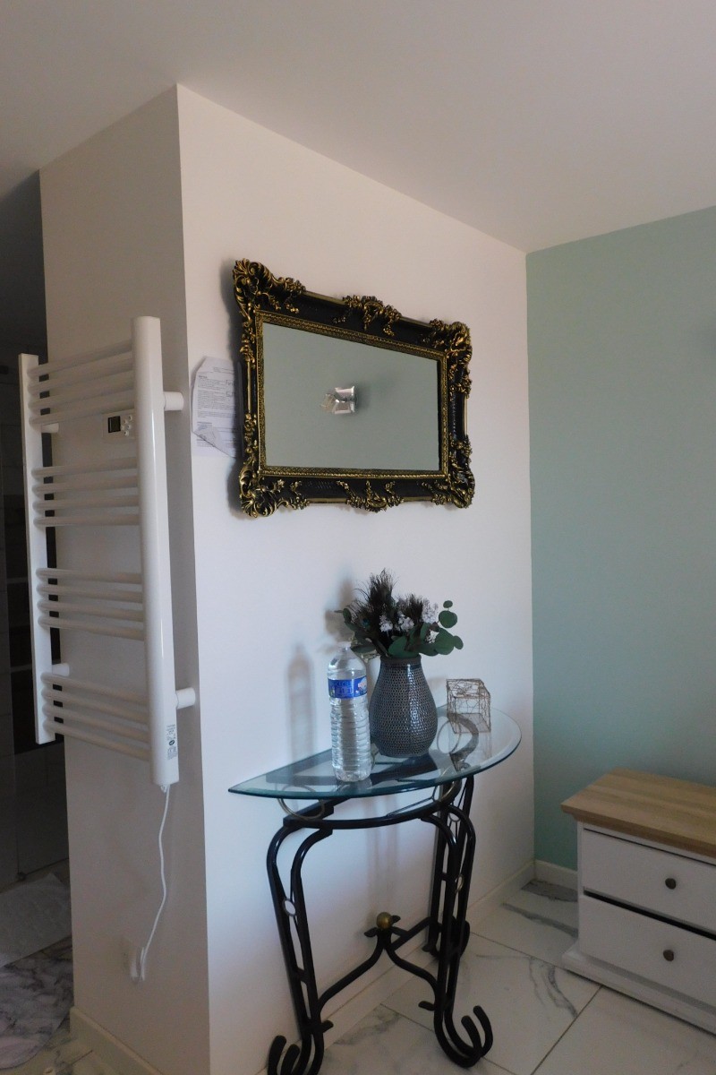 Photo n° 5 of the location