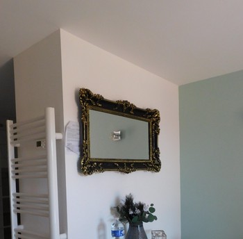 Photo n° 5 of the location