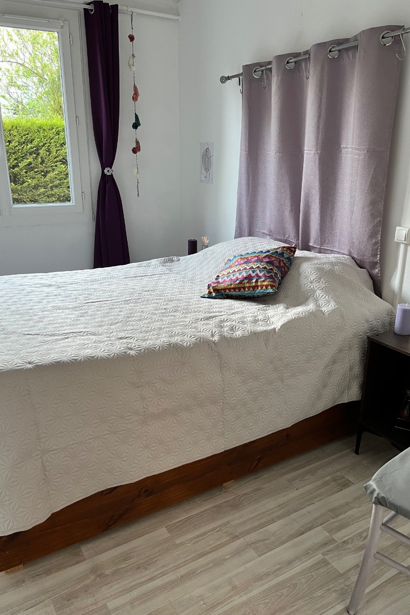 Chambre 2