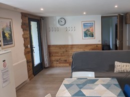 Image n° 5 de la location