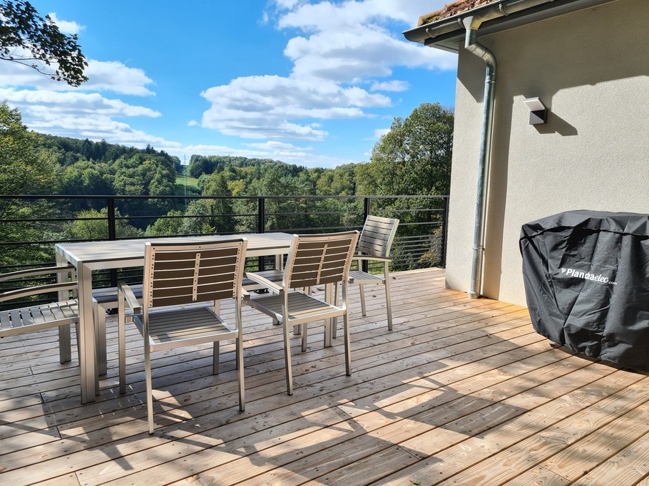 Photo n° 1 of the location