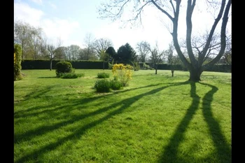Photo n° 5 of the location