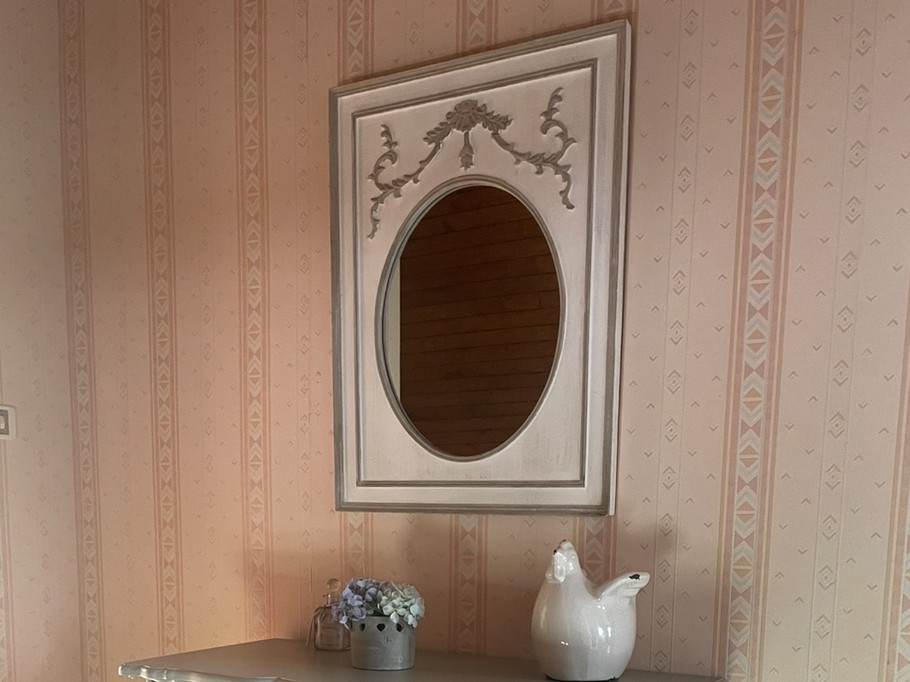 Photo n° 14 of the location