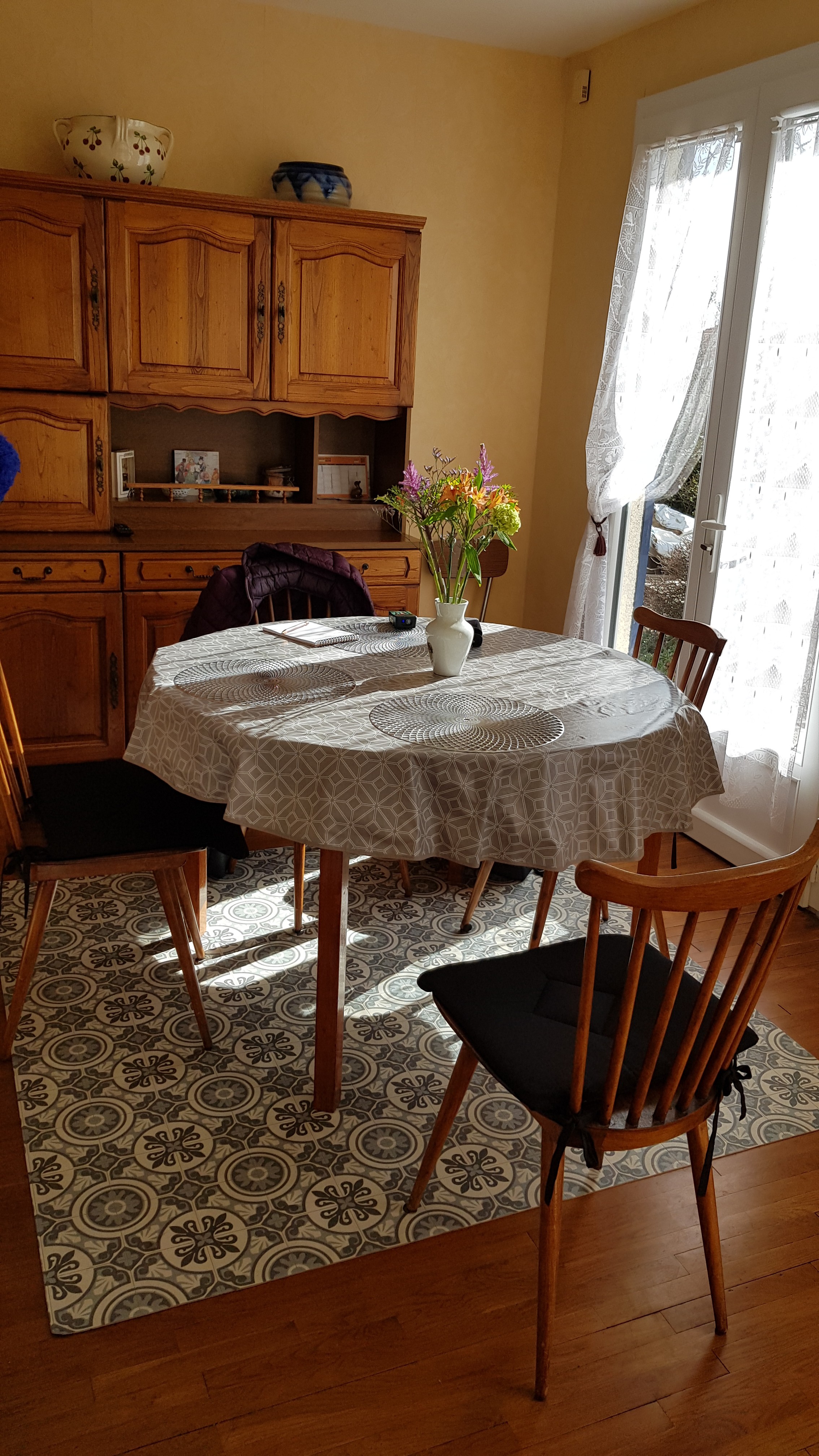 Photo n° 4 of the location