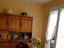 Image n° 4 de la location