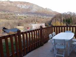 Image n° 2 de la location