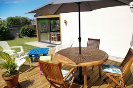 Image n° 2 de la location