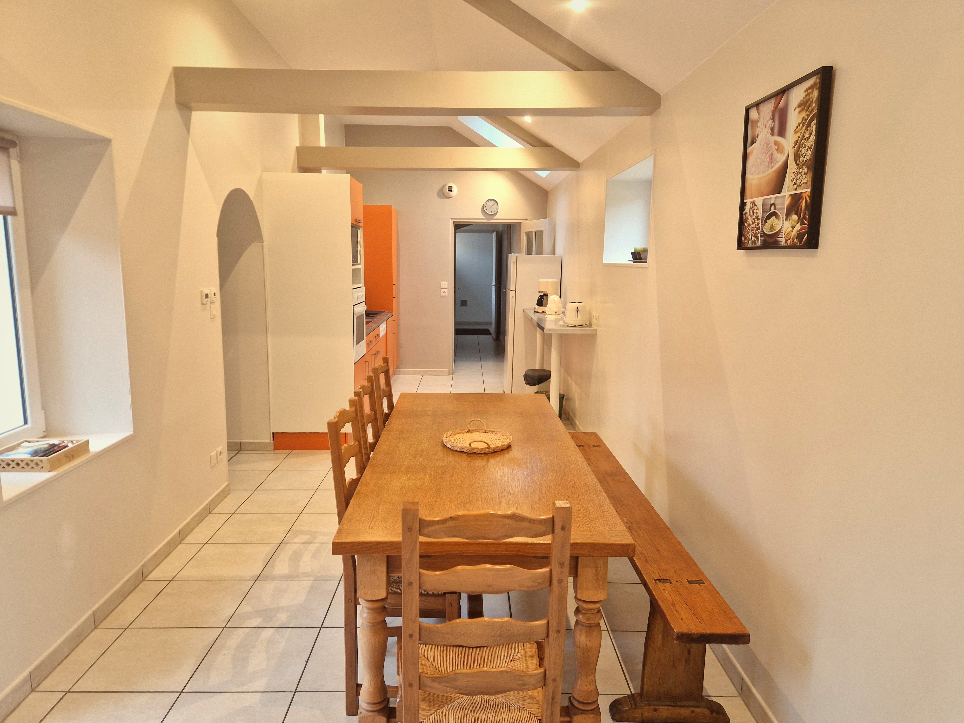 Photo n° 3 of the location