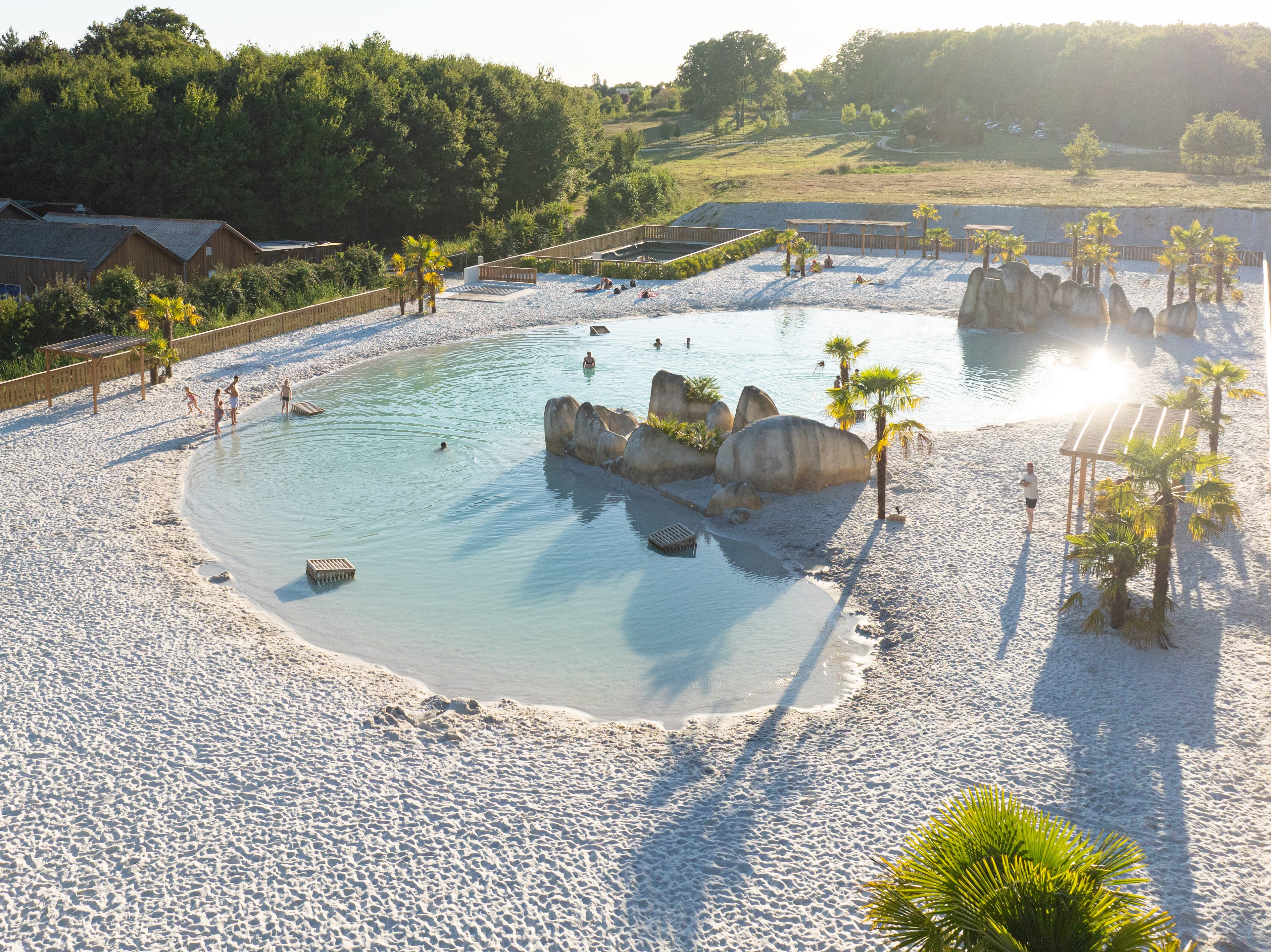 Photo n° 3 de la location