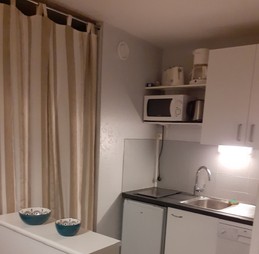 Image n° 3 de la location