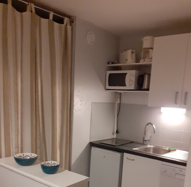 Photo n° 3 de la location