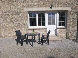 Image n° 2 de la location