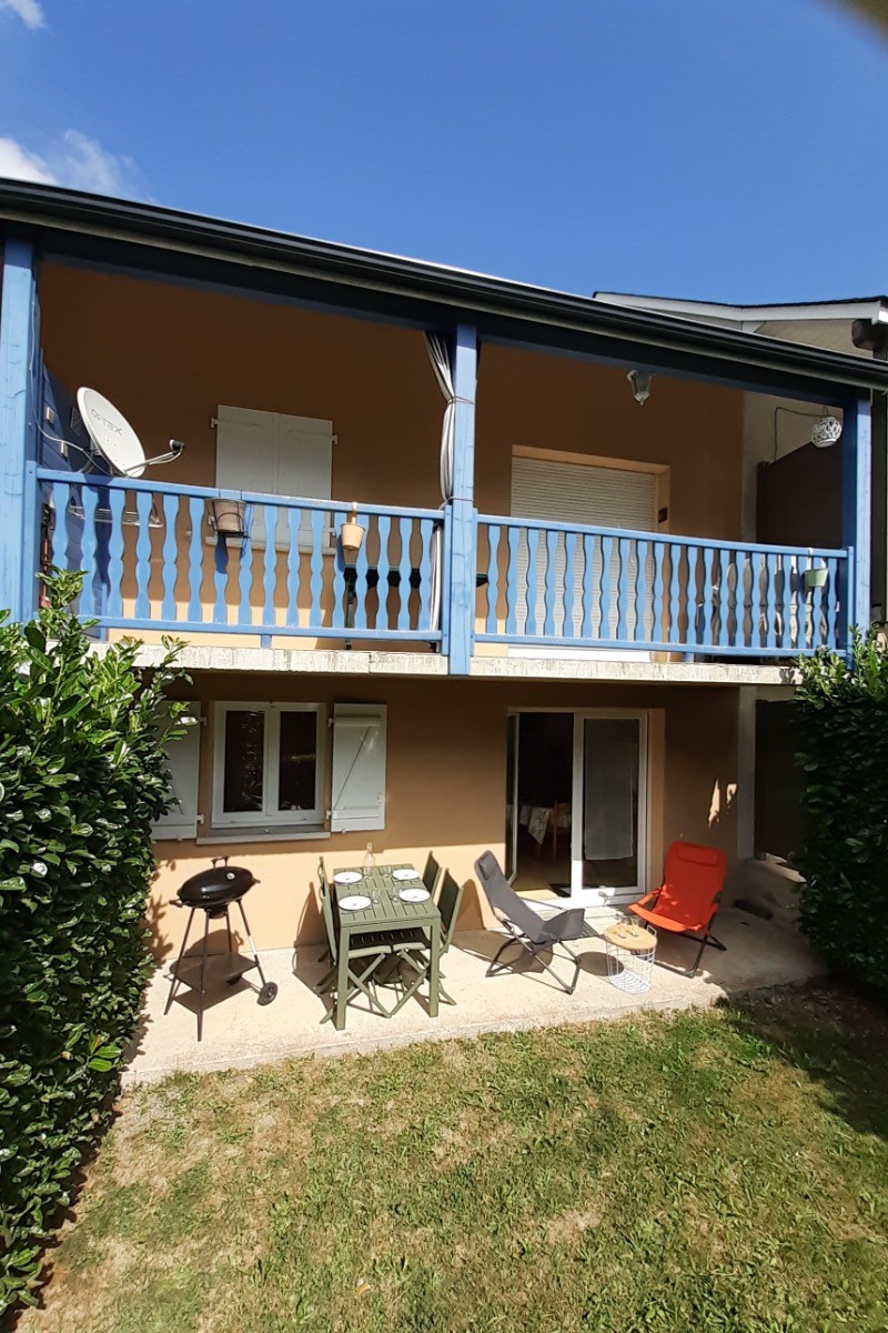 Photo n° 6 de la location