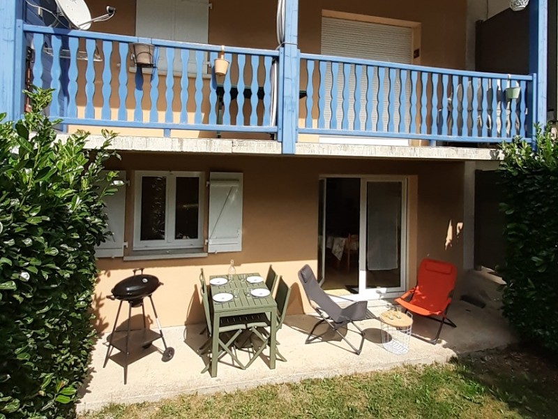 Photo n° 6 of the location