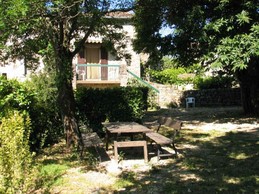 Image n° 2 de la location