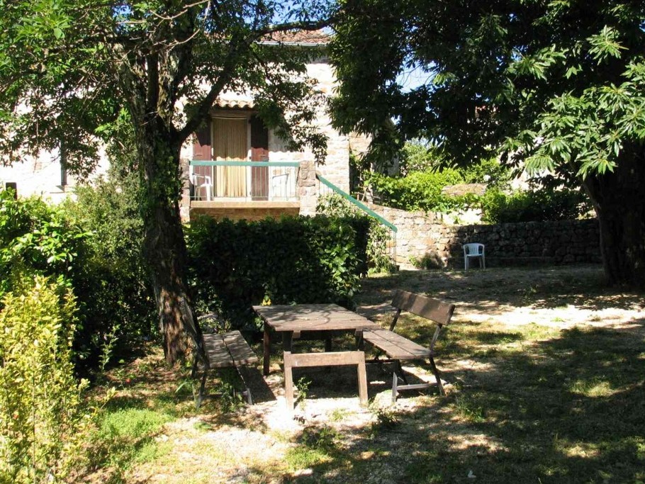 Photo n° 2 de la location