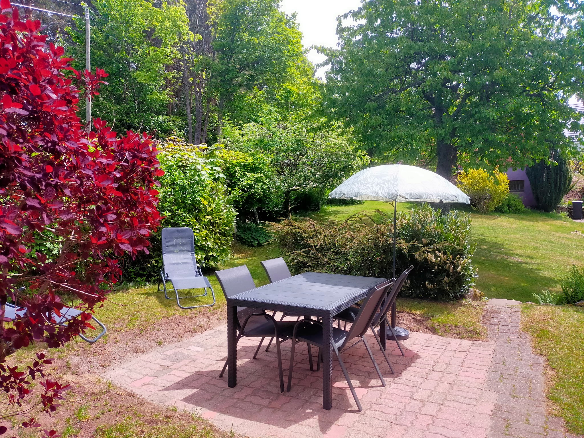 Photo n° 14 of the location