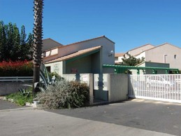 Image n° 2 de la location