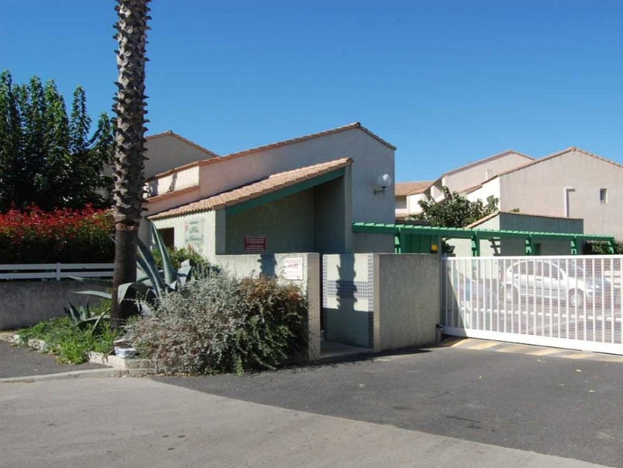 Photo n° 2 of the location