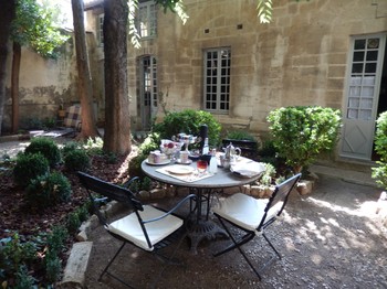 Photo n° 1 of the location