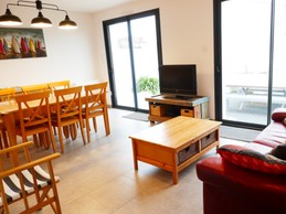 Image n° 5 de la location