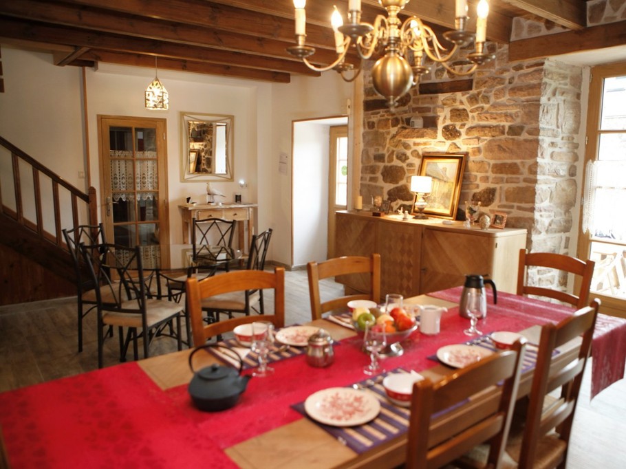 Photo n° 6 de la location