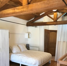 Image n° 5 de la location