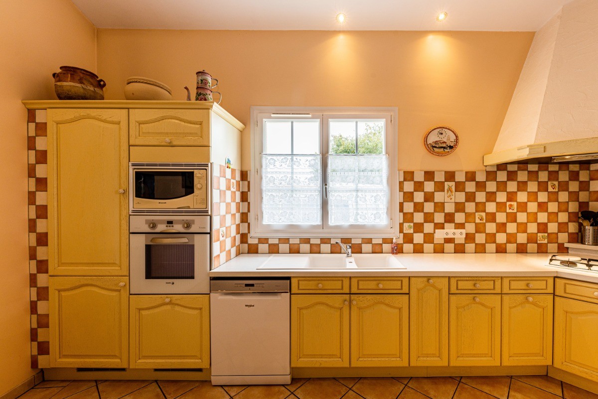 Photo n° 9 de la location