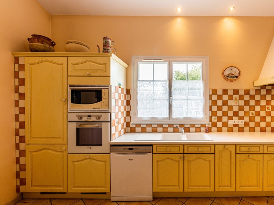 Photo n° 9 of the location